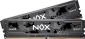 Apacer NOX DDR5 2x16GB