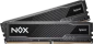 Apacer NOX DDR4 2x16Gb