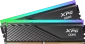A-Data Lancer Blade RGB DDR5 2x32Gb
