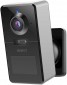 Arenti Power1