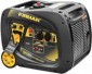 Firman SPS-3000ie