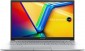 Asus Vivobook Pro 15 OLED M6500XU
