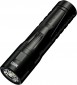 Nitecore MH15