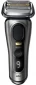 Braun Series 9 Pro+ 9515s