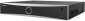 Hikvision DS-7732NXI-I4/S(E)