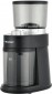 Blaupunkt FCM501