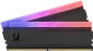 GOODRAM IRDM RGB DDR5 2x32GB