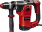 Einhell Expert TE-RH 32-1600 4F