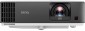 BenQ TK700STi
