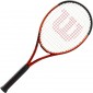 Wilson Burn 100 V5