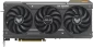 Asus Radeon RX 7600 XT TUF OC
