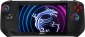 MSI Claw 155H 1TB
