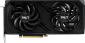 Palit GeForce RTX 4070 SUPER Dual OC