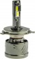 Cyclone Type-40 v2 H4 6000K 2pcs