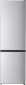 LG GB-M22HSADH