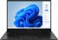 Asus Zenbook 14 OLED UM3406HA