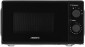 Ardesto GO-S724B