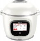 Tefal Cook4me Touch Pro CY9431
