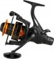 Golden Catch Bionic Long Cast 6000