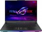 Asus ROG Strix SCAR 16 (2024) G634JZR