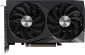 Gigabyte GeForce RTX 3060 WINDFORCE 12G LHR