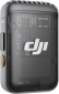 DJI Mic 2 (only mic)