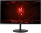 Acer Nitro XF240YM3biiph