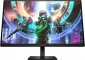 HP OMEN 27qs