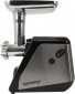 Rainberg RB-676