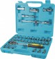 Master Tool 78-6032