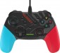 A4Tech Bloody GP30