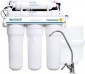 Ecosoft Standard PRO MO 550MP ECO STD
