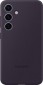 Samsung Silicone Cover for Galaxy S24 Plus