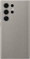 Samsung Vegan Leather Case for Galaxy S24 Ultra