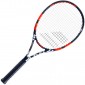 Babolat Evoke 105 2020