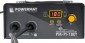 Powermat PM-PI-180T