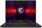 MSI Sword 16 HX B14VFKG