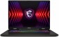MSI Sword 17 HX B14VFKG