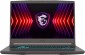 MSI Thin 15 B13VE