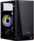 PrologiX E112