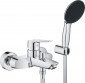 Grohe Start 25283002