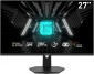 MSI G274F