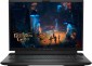 Dell Alienware m18 R2