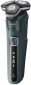 Philips Series 5000 S5884/35