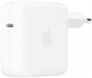 Apple Power Adapter 70W