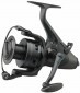 D.A.M. Quick Runshift 3 6000FS