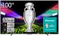 Hisense 100U7KQ
