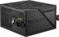 MSI MAG BNL