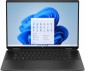 HP Spectre x360 16-aa0000