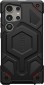 UAG Monarch Pro Magnetic Kevlar for Galaxy S24 Ultra